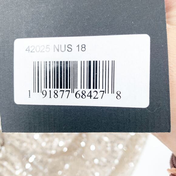 MAC DUGG - Picture 8 of 9